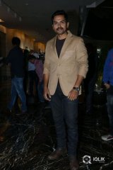 Cheliyaa Movie Audio Launch